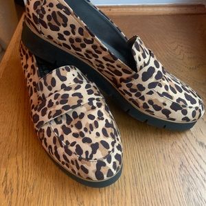 Dr Scholl’s Webster Loafer